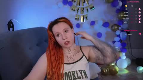 Moon online show from October 19, 11:59 am