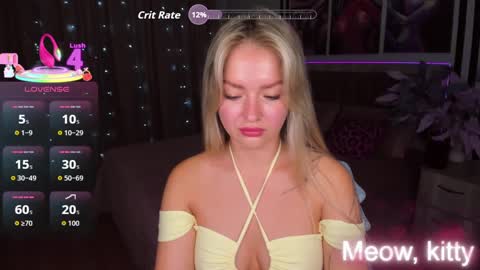 EvaRider online show from September 26, 6:10 am