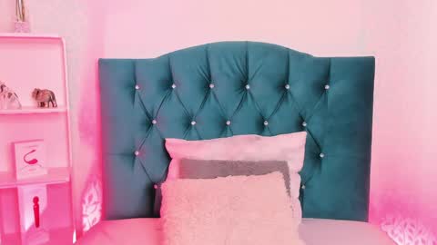 EVARITZ online show from February 10, 5:14 am