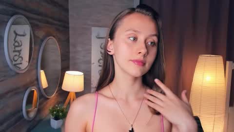 Eva online show from September 14, 7:59 pm