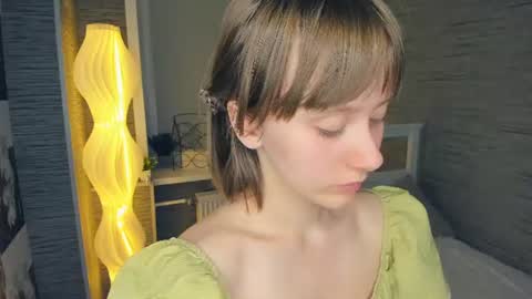 Eva online show from June 28, 7:21 pm