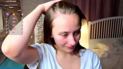 Eva online show from September 17, 7:17 pm