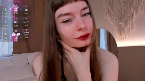 Snapshot of evaselin chatting on September 18, 5:33 am Eva online show from September 18, 5:33 am