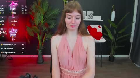 Snapshot of evaselin chatting on February 11, 11:42 am Eva online show from February 11, 11:42 am