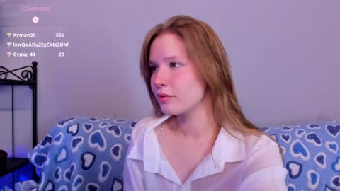 Eva online show from January 25, 8:42 pm