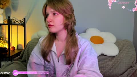 Eva online show from February 7, 3:13 am