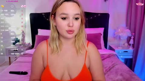 Snapshot of evastil chatting on February 15, 4:34 pm Eva online show from February 15, 4:34 pm
