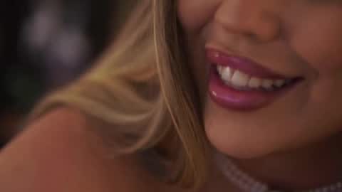 Eva online show from September 27, 4:49 pm