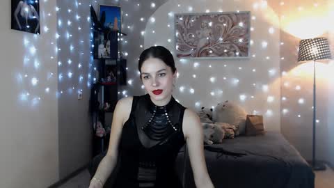 Snapshot of evatequila chatting on January 24, 10:41 pm Eva online show from January 24, 10:41 pm