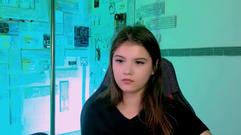 Eva  next stream -  - 1600 UTC2000  online show from September 27, 12:36 pm