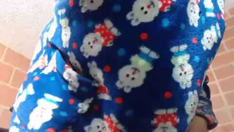 eva55 online show from June 9, 11:48 pm