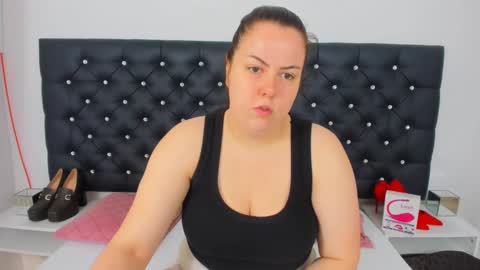 Eva online show from December 3, 5:04 am