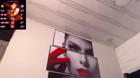  Eva  online show from January 28, 10:56 pm