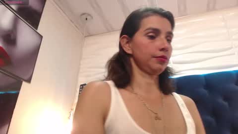  Eva  online show from January 30, 10:41 pm