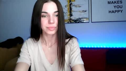 Snapshot of evaxxlove chatting on January 19, 6:53 pm Eva online show from January 19, 6:53 pm