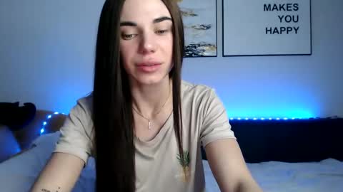 Snapshot of evaxxlove chatting on January 31, 4:38 pm Eva online show from January 31, 4:38 pm