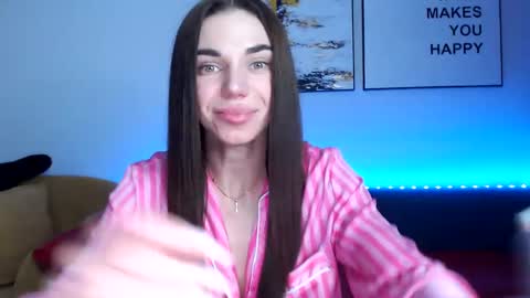 Snapshot of evaxxlove chatting on January 21, 5:20 pm Eva online show from January 21, 5:20 pm