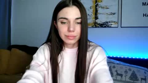 Snapshot of evaxxlove chatting on January 9, 7:18 pm Eva online show from January 9, 7:18 pm