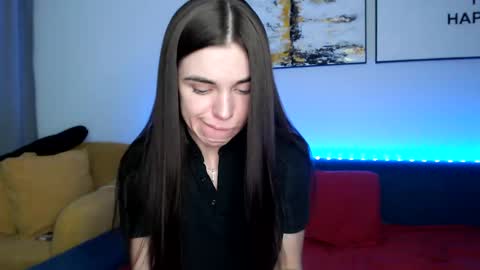 Snapshot of evaxxlove chatting on January 22, 7:45 pm Eva online show from January 22, 7:45 pm