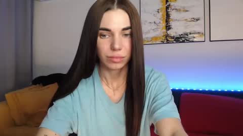 Snapshot of evaxxlove chatting on January 28, 4:41 pm Eva online show from January 28, 4:41 pm