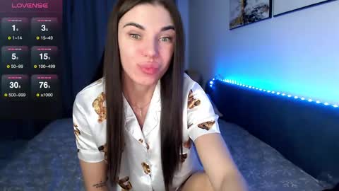 Snapshot of evaxxlove chatting on January 11, 6:33 pm Eva online show from January 11, 6:33 pm