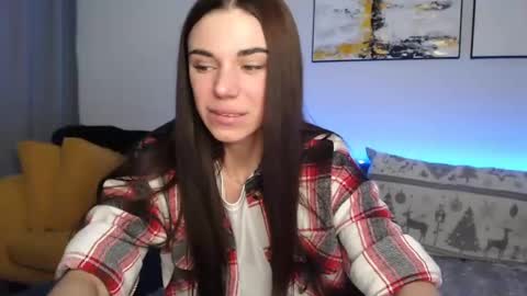 Snapshot of evaxxlove chatting on January 8, 4:33 pm Eva online show from January 8, 4:33 pm