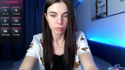 Snapshot of evaxxlove chatting on January 11, 3:31 pm Eva online show from January 11, 3:31 pm