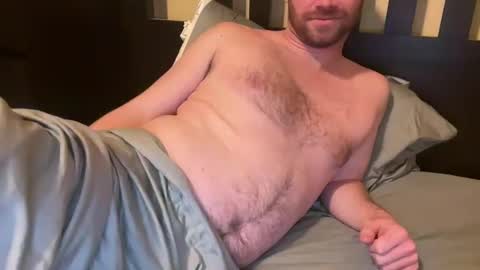 evdahl online show from December 30, 8:54 am