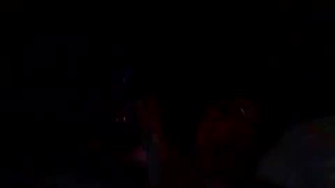 eve1luvsray online show from March 19, 11:09 pm