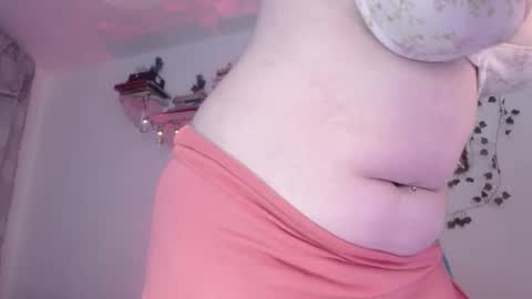 Eve Blue  friends. IG eve blue77 TW EveBlue 1 OF eveblue7 online show from September 29, 12:09 am