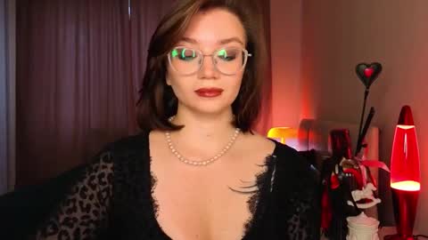 Eve  online show from January 18, 7:06 am