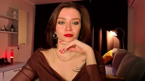 Eve  online show from March 22, 8:29 am