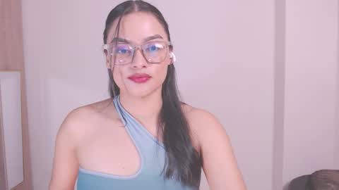 Eve Rox18 online show from March 1, 5:39 pm