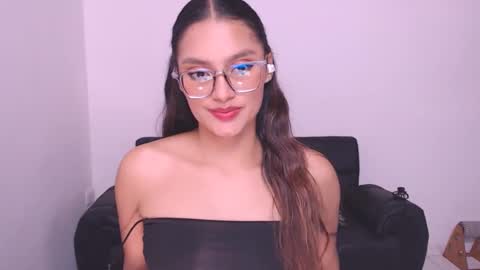 Eve Rox18 online show from December 2, 5:19 am