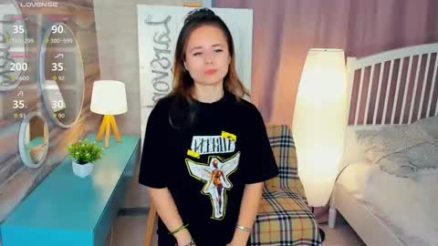Eva online show from September 19, 7:34 am