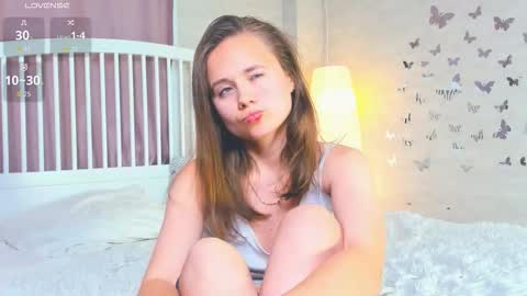 Eva online show from September 10, 1:34 pm