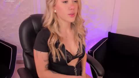 Eve  online show from November 29, 8:16 pm