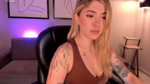 Eve  online show from November 24, 2:49 pm