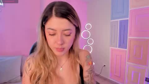 Eve  online show from February 26, 7:39 pm