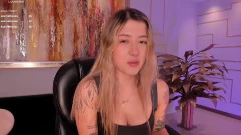 Eve  online show from January 15, 12:36 pm