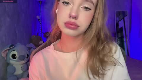 evedarkside online show from April 1, 5:52 am