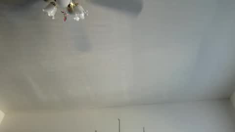 eveexxclusive online show from November 28, 8:27 pm