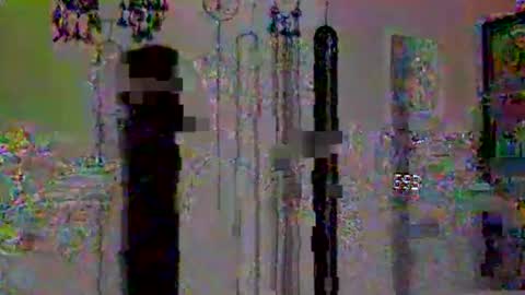 eveexxclusive online show from November 30, 2:51 am