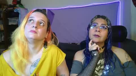 Chulal online show from March 2, 7:20 pm