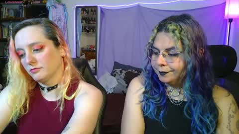 Chulal online show from March 31, 6:52 pm