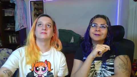 Chulal online show from February 24, 7:50 pm