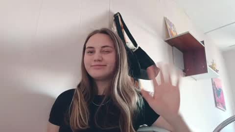 Noor online show from April 7, 9:11 am