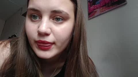 Noor online show from April 10, 9:03 am