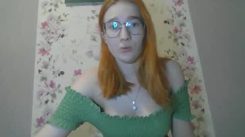 Evelina online show from January 13, 12:24 pm