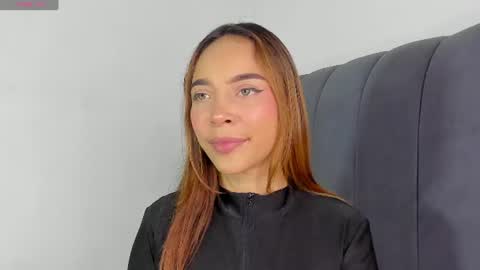 evelin888 online show from July 8, 5:05 pm